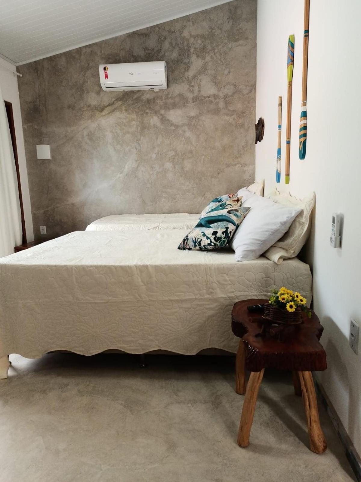 Appartamento Flat Sonhos De Milagres São Miguel dos Milagres Esterno foto