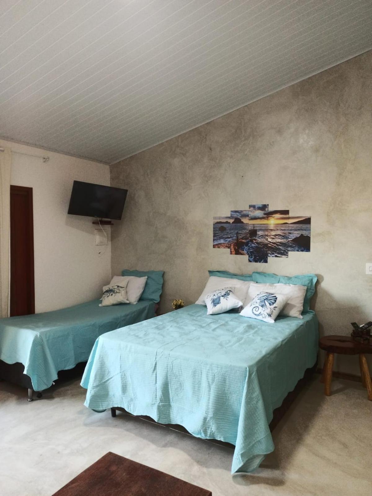 Appartamento Flat Sonhos De Milagres São Miguel dos Milagres Esterno foto